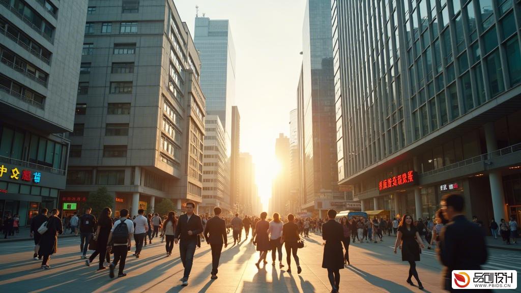 德阳市视觉界面开发工作室：创新设计，塑造数字未来
