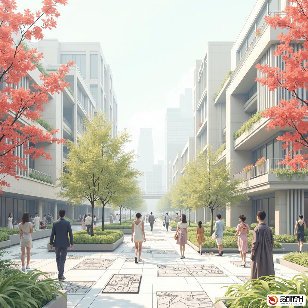 随州市运营设计单位的创新与发展之路