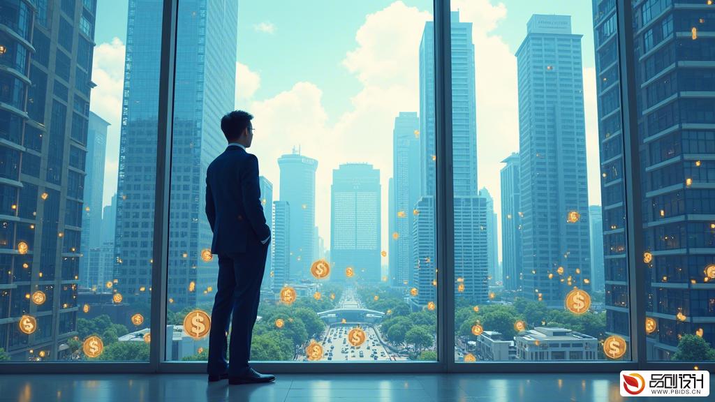 保险资金管理新纪元：创意包装工作室的革新实践

