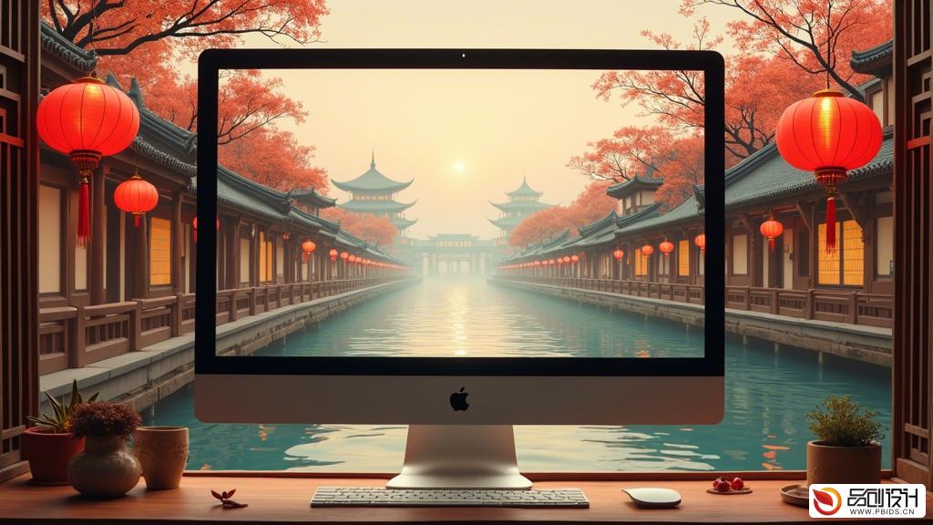 绍兴GUI深度定制：打造个性化视觉盛宴
