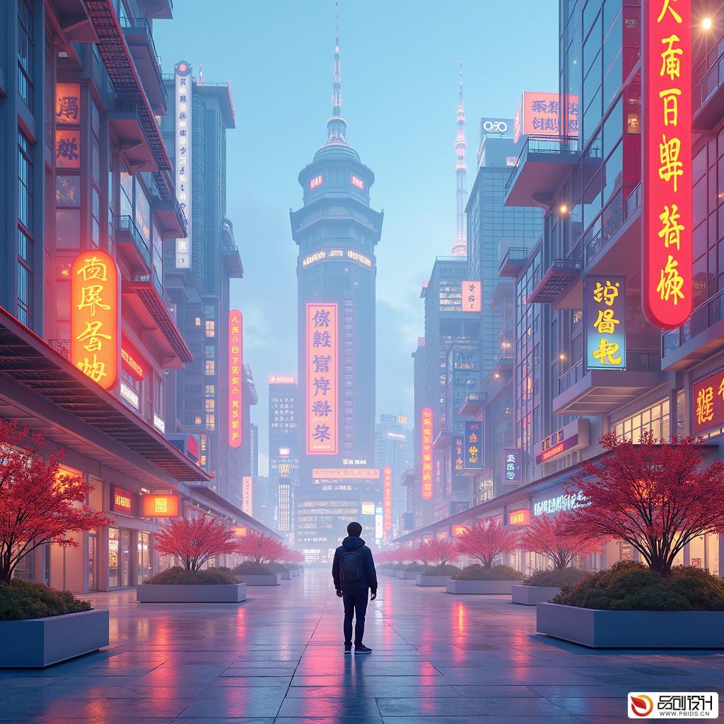 赣州市创新设计服务：激发城市创意活力，引领产业升级新风尚
