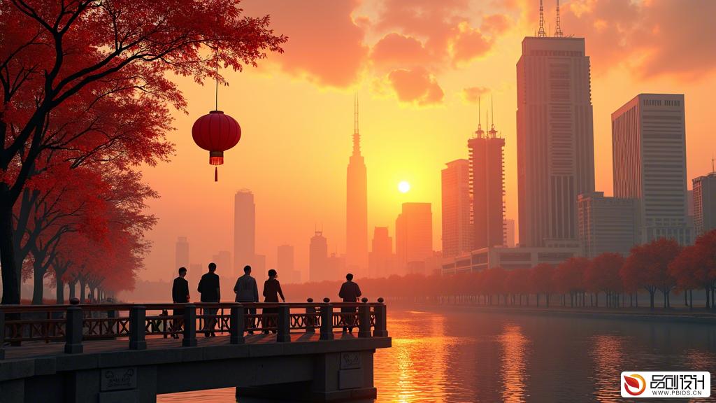 芜湖市企业定制设计有限公司：打造专属品牌形象，引领市场潮流
