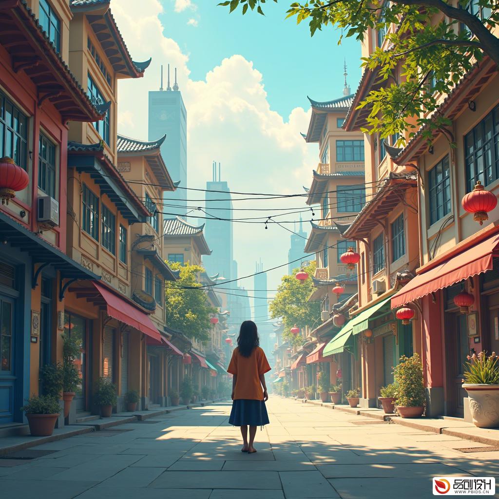 喀什地区操作流程优化指南：提升效率与服务质量的关键步骤
