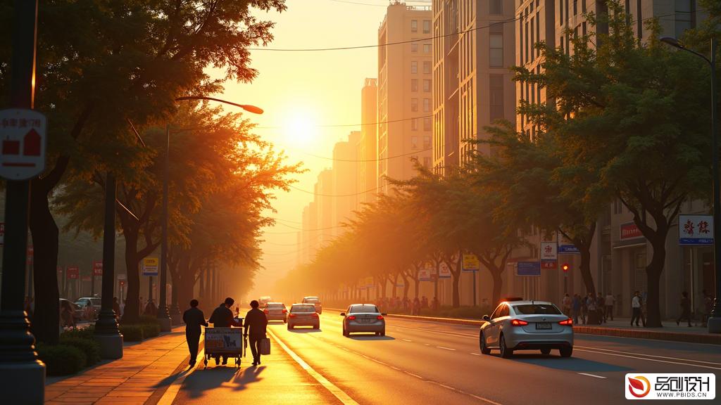 鸡西市GUI深度定制：打造个性化城市交互界面
