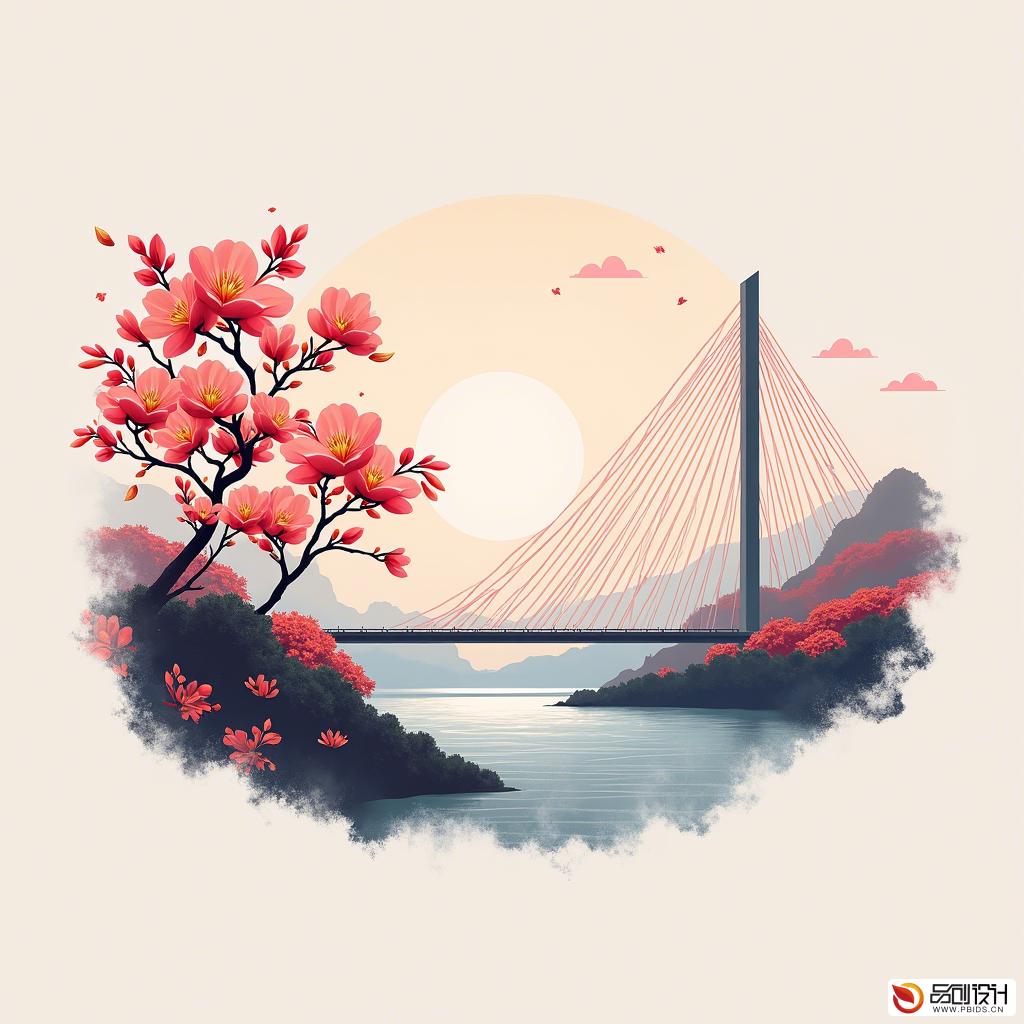百色市品创设计解决方案：打造独特品牌魅力的全方位策略
