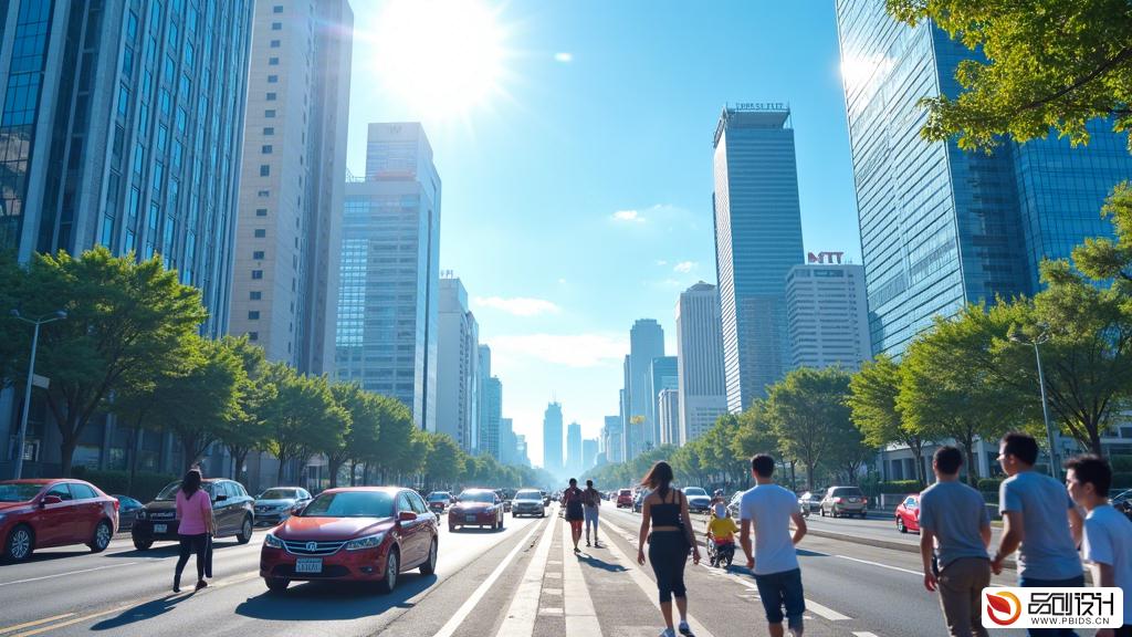 毕节市VI系统设计：打造独特品牌形象的创意之旅
