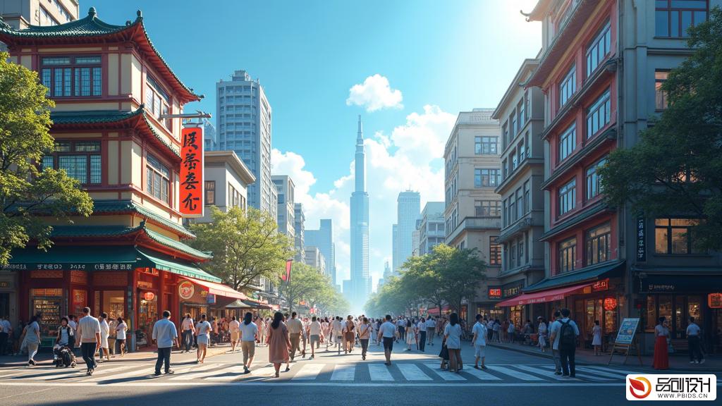 杭州市交互设计有限公司：创新引领未来设计新风尚
