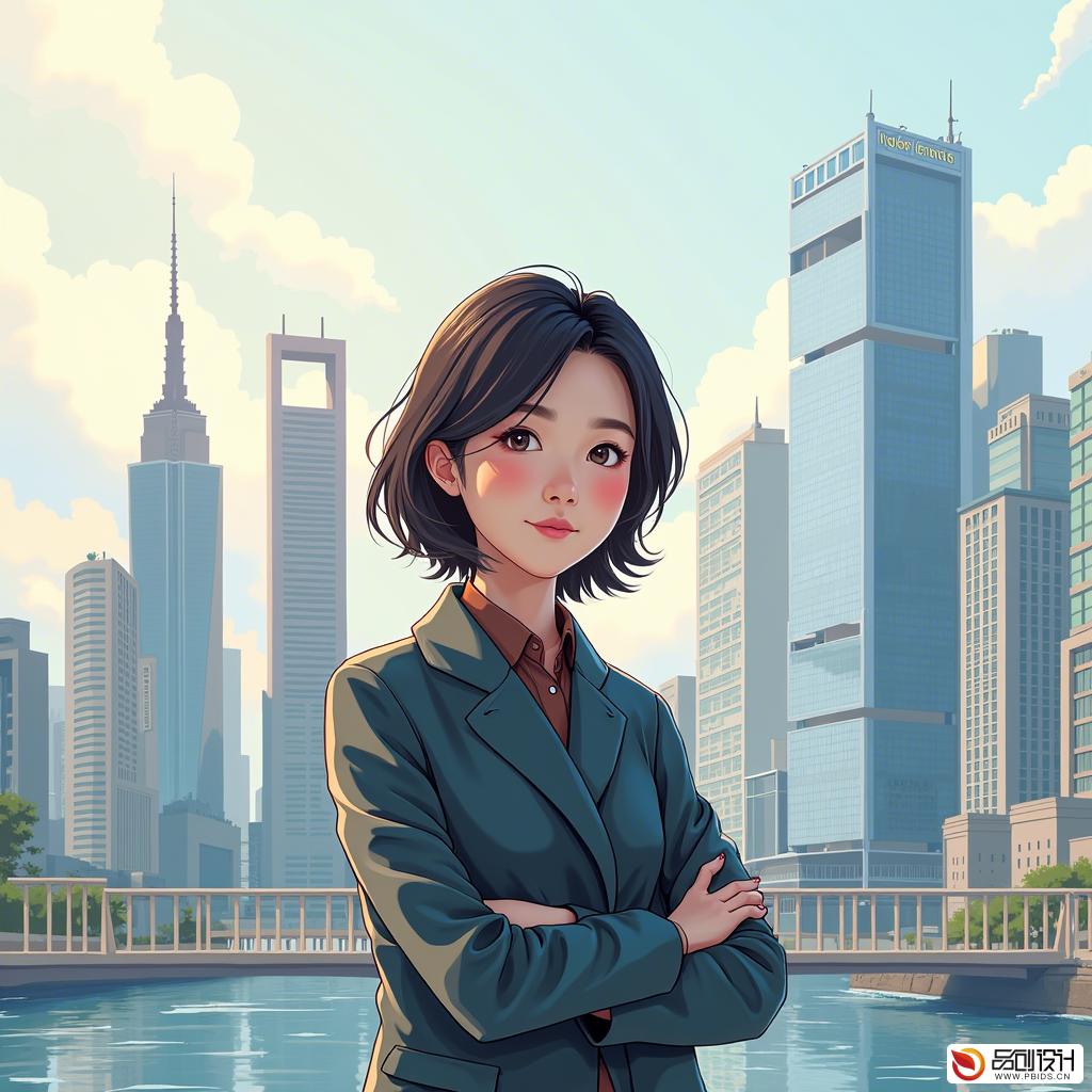 佛山市GUI深度定制机构:打造个性化界面设计的新标杆