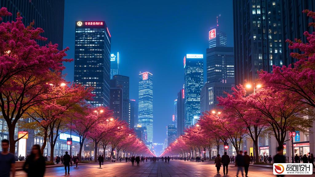 成都市企业IP打造：塑造品牌魅力，引领企业新风尚
