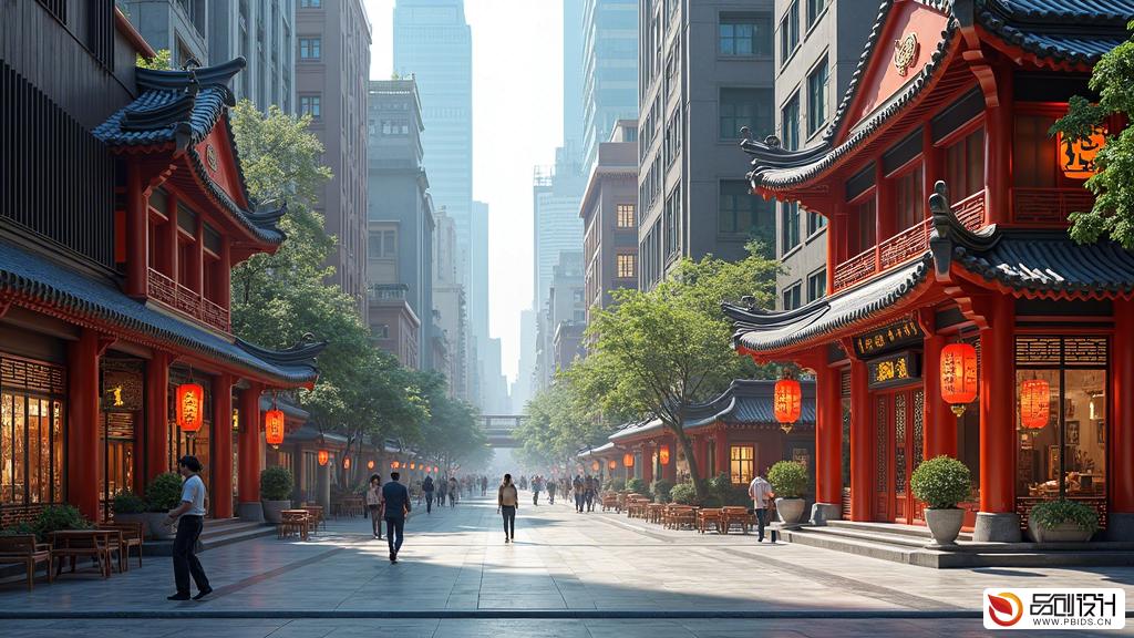 延边朝鲜族自治州智能设备界面设计公司的创新之路
