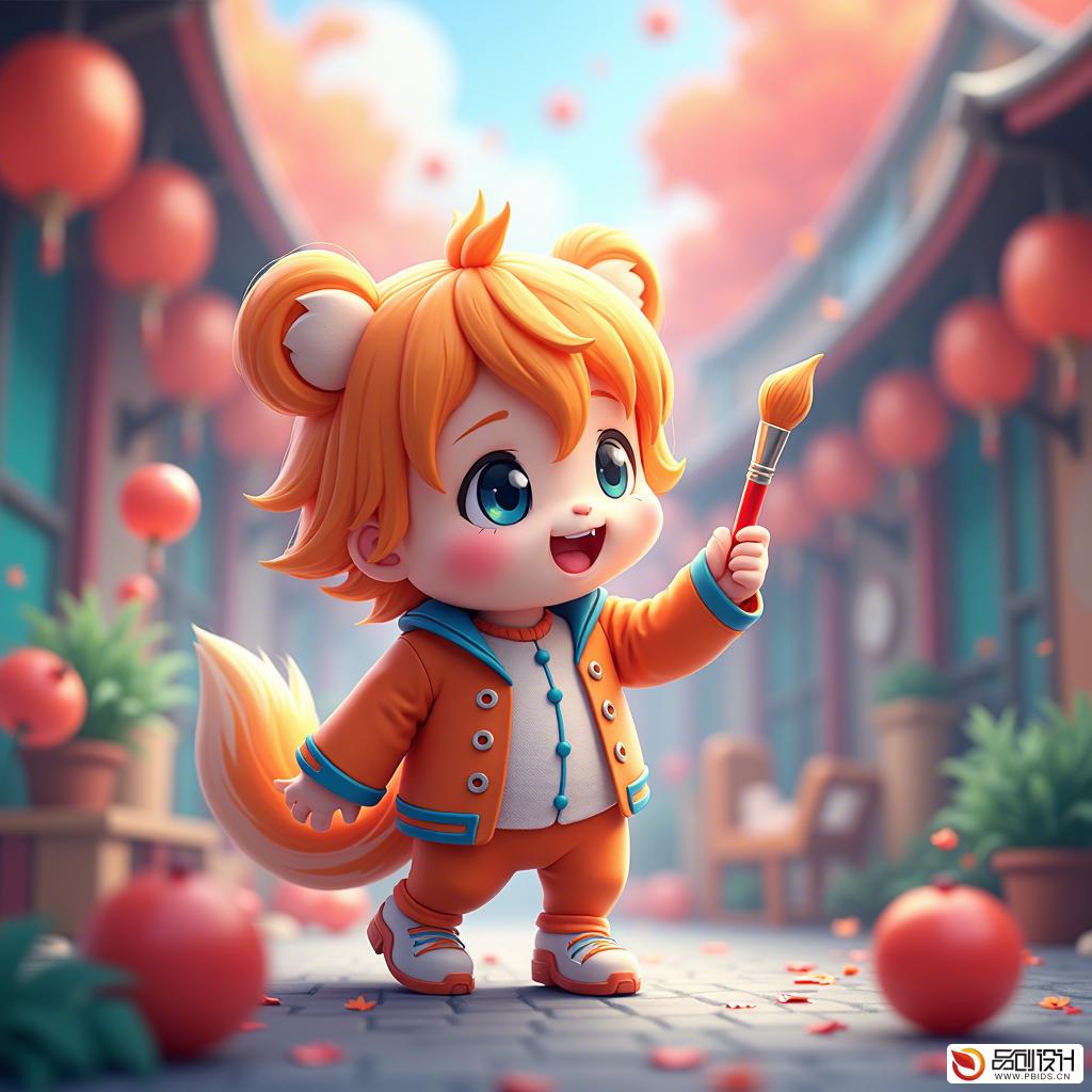 萍乡市加载动画设计有限公司：创意动画的引领者
