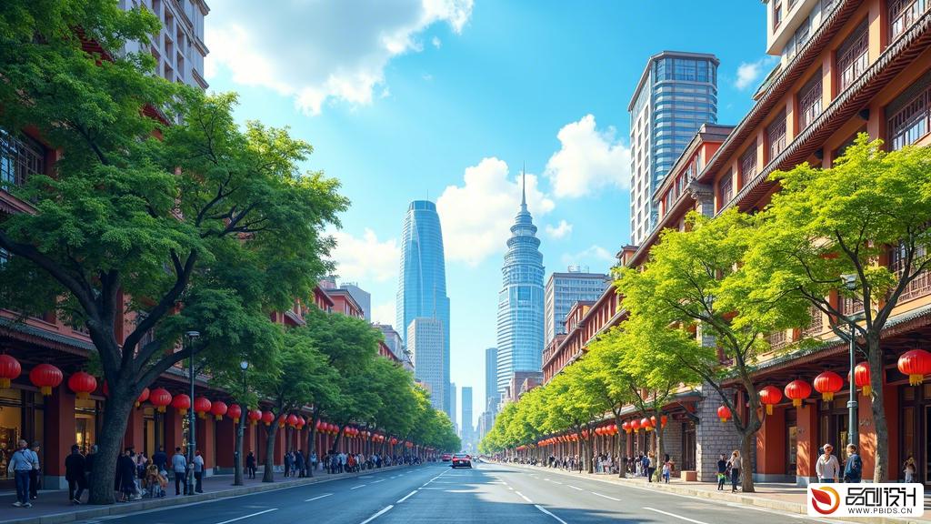 铜仁市应用体验升级：携手合作伙伴共创智慧未来

