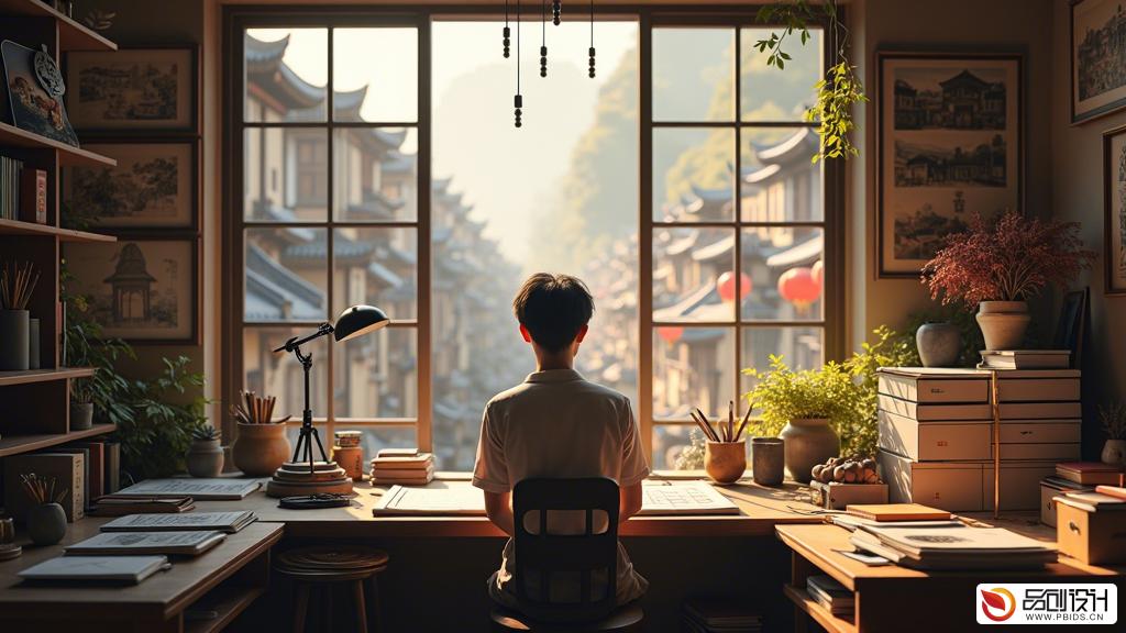 梅州智能设备界面设计：创新引领未来
