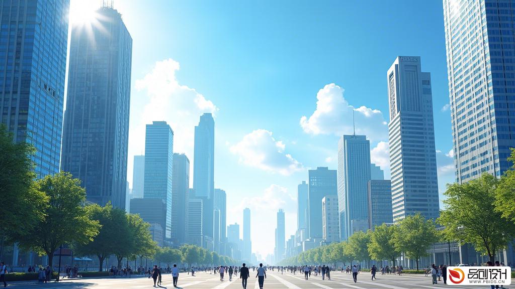 滁州市运营设计：塑造城市魅力，引领未来发展
