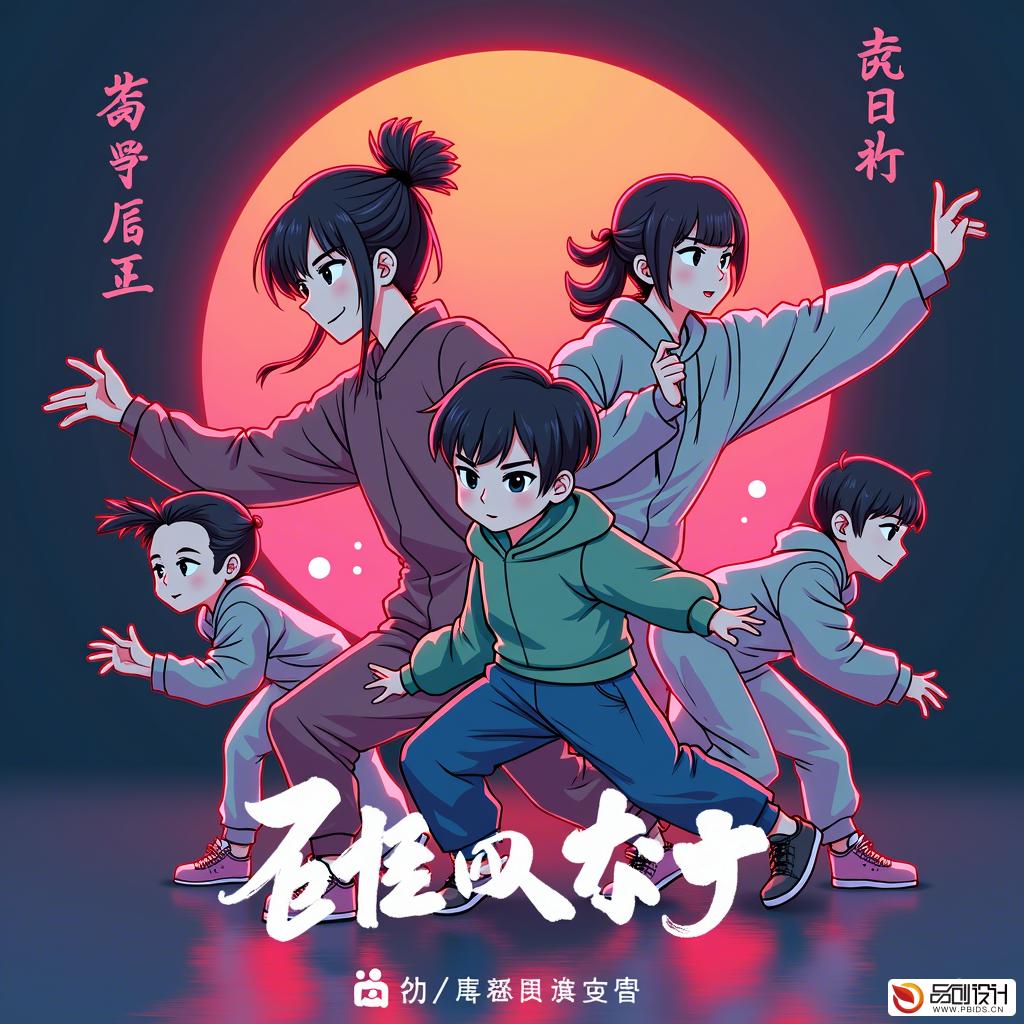 商丘市网页动效设计中心：创新设计，引领未来网页交互新风尚
