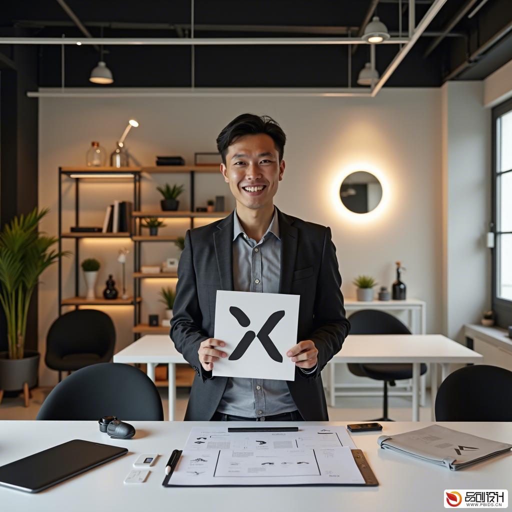 西南应用品牌化设计公司的创新之路