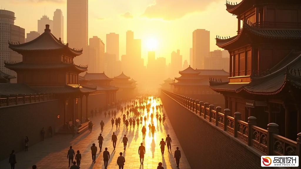 淮南市应用界面重构机构：创新设计，重塑用户体验
