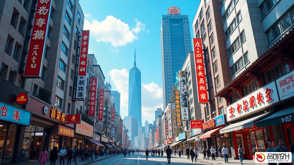 自贡市界面设计机构：塑造数字世界的视觉盛宴
