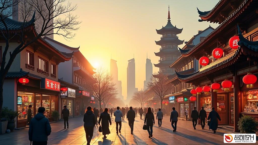 辽源市小程序视觉设计工作室：打造数字时代的创意视觉盛宴

