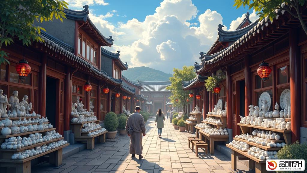 景德镇响应式网站设计有限公司：打造卓越在线体验的专业力量
