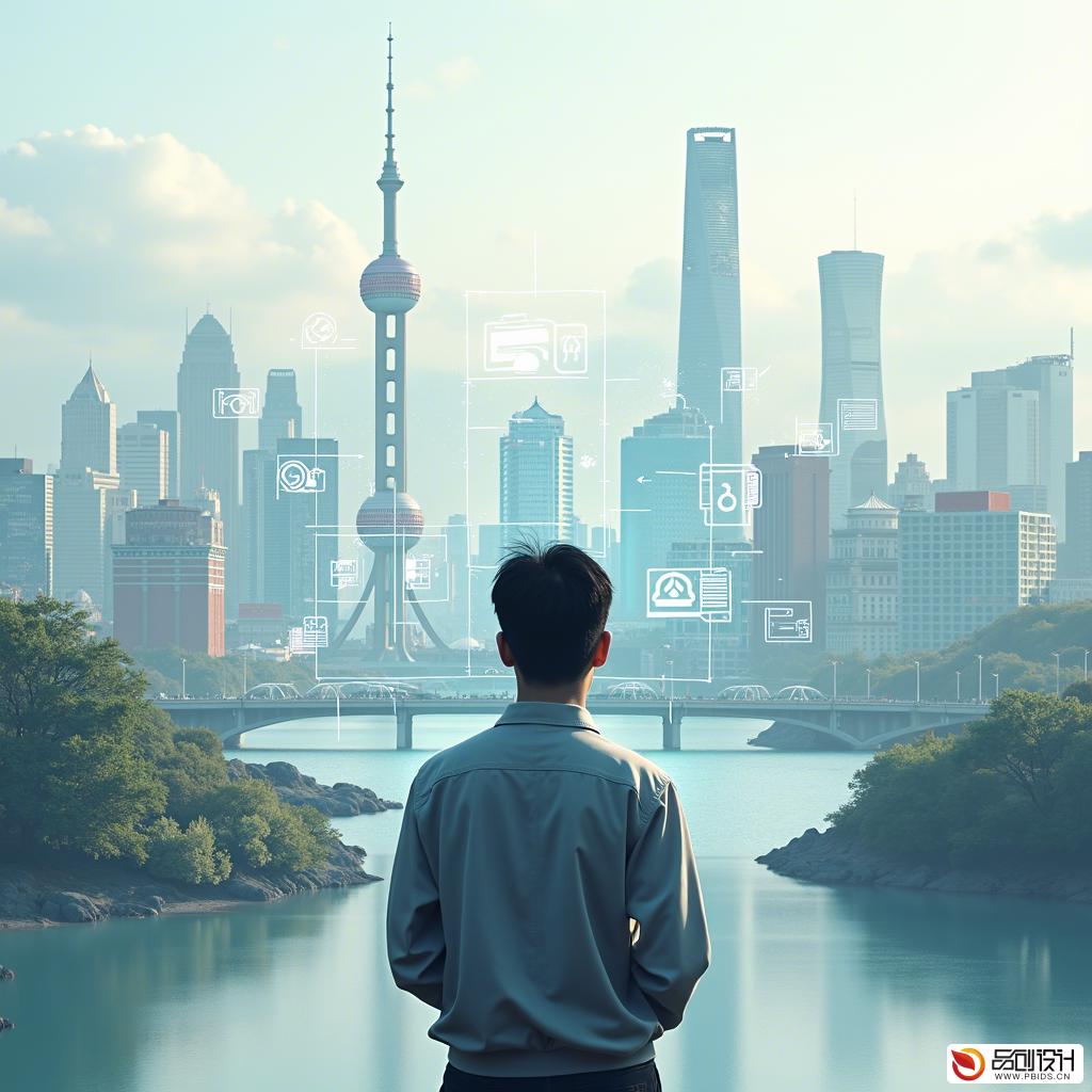 黄石市跨平台应用设计公司的创新之路
