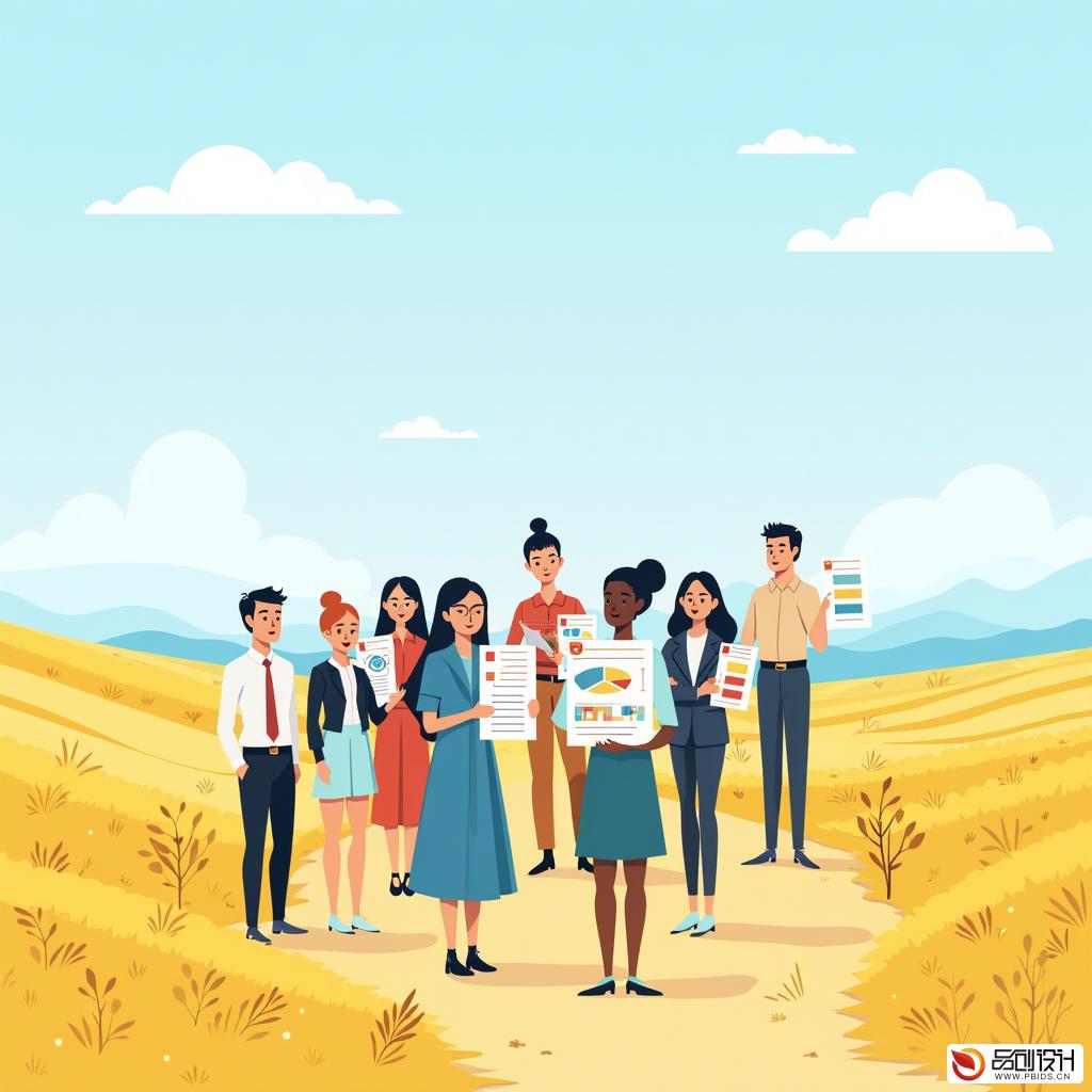 内蒙古用户旅程设计创新服务中心:打造卓越用户体验的新篇章
