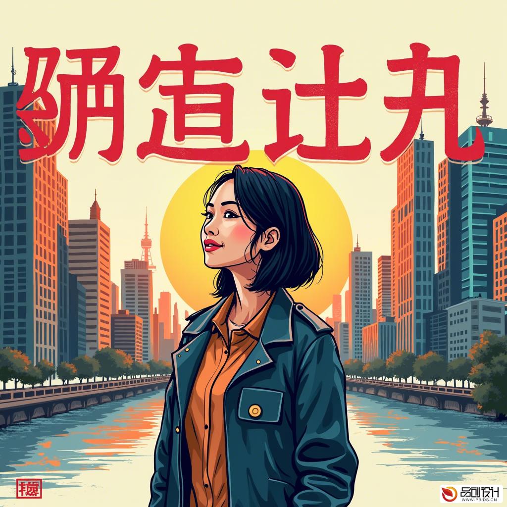 无锡市创新设计动态：引领未来设计潮流的力量
