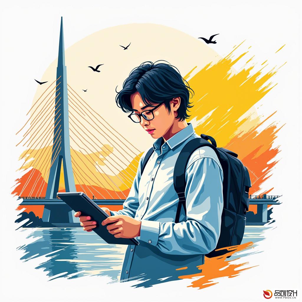 黄冈市UE设计公司:创新设计,塑造未来