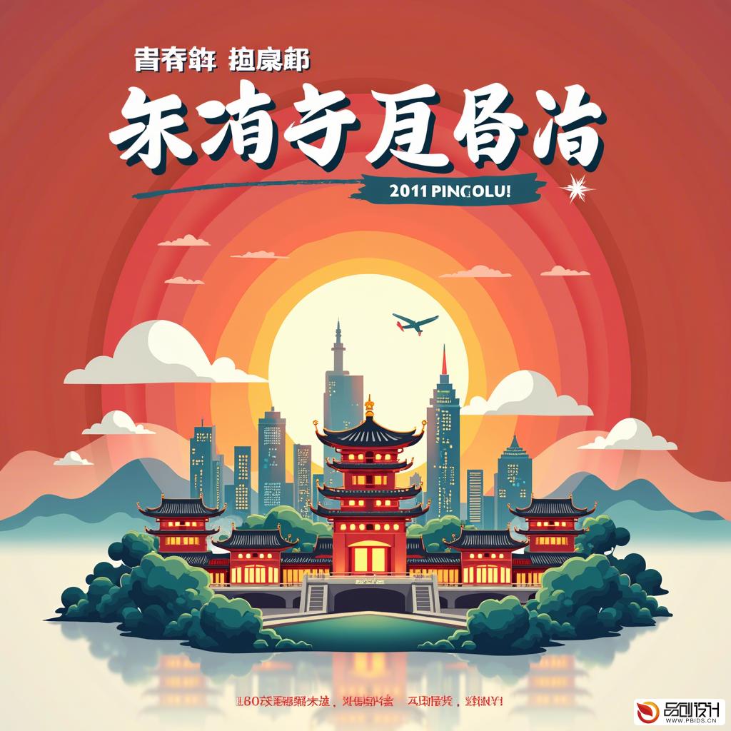 临沂市品创品牌：塑造城市商业新风貌的力量
