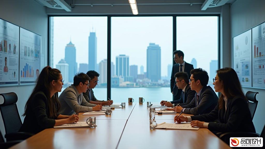 厦门市用户研究分析机构的深度探索与价值挖掘
