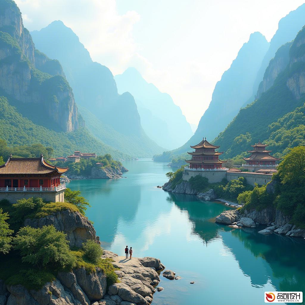 国内游新视角：体验策略咨询引领的旅游革新之路
