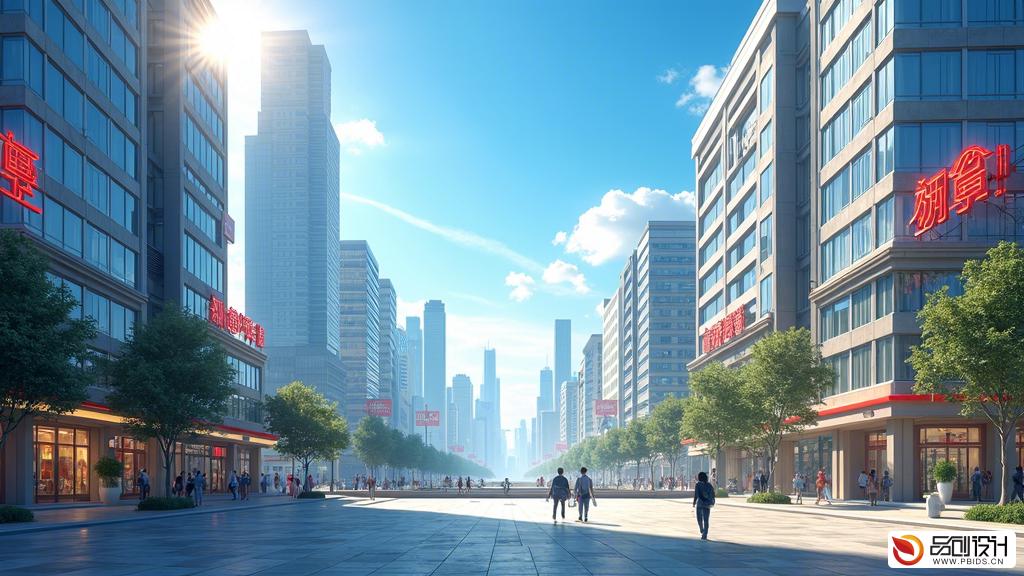 十堰市企业官网定制单位：打造专属在线门户，引领企业数字化升级
