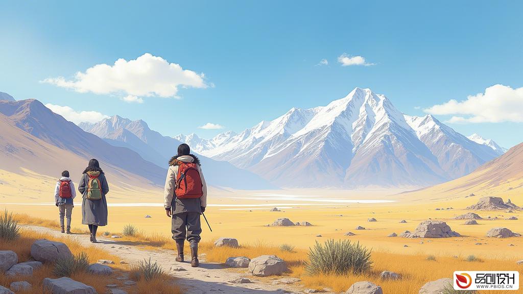 青海交互动效设计工作室：创意与技术的完美融合
