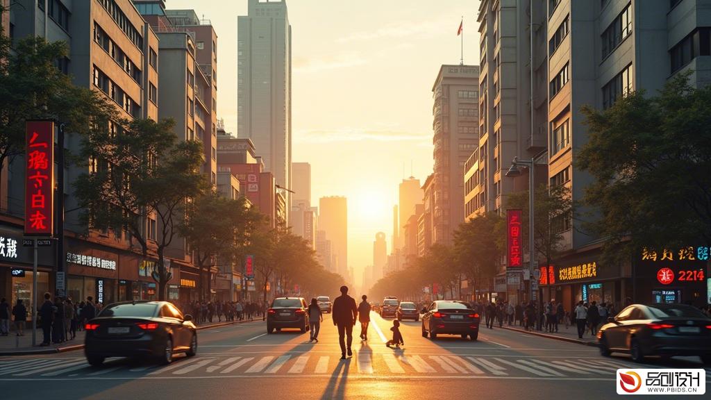 佛山市用户研究分析机构的深度探索与实践

