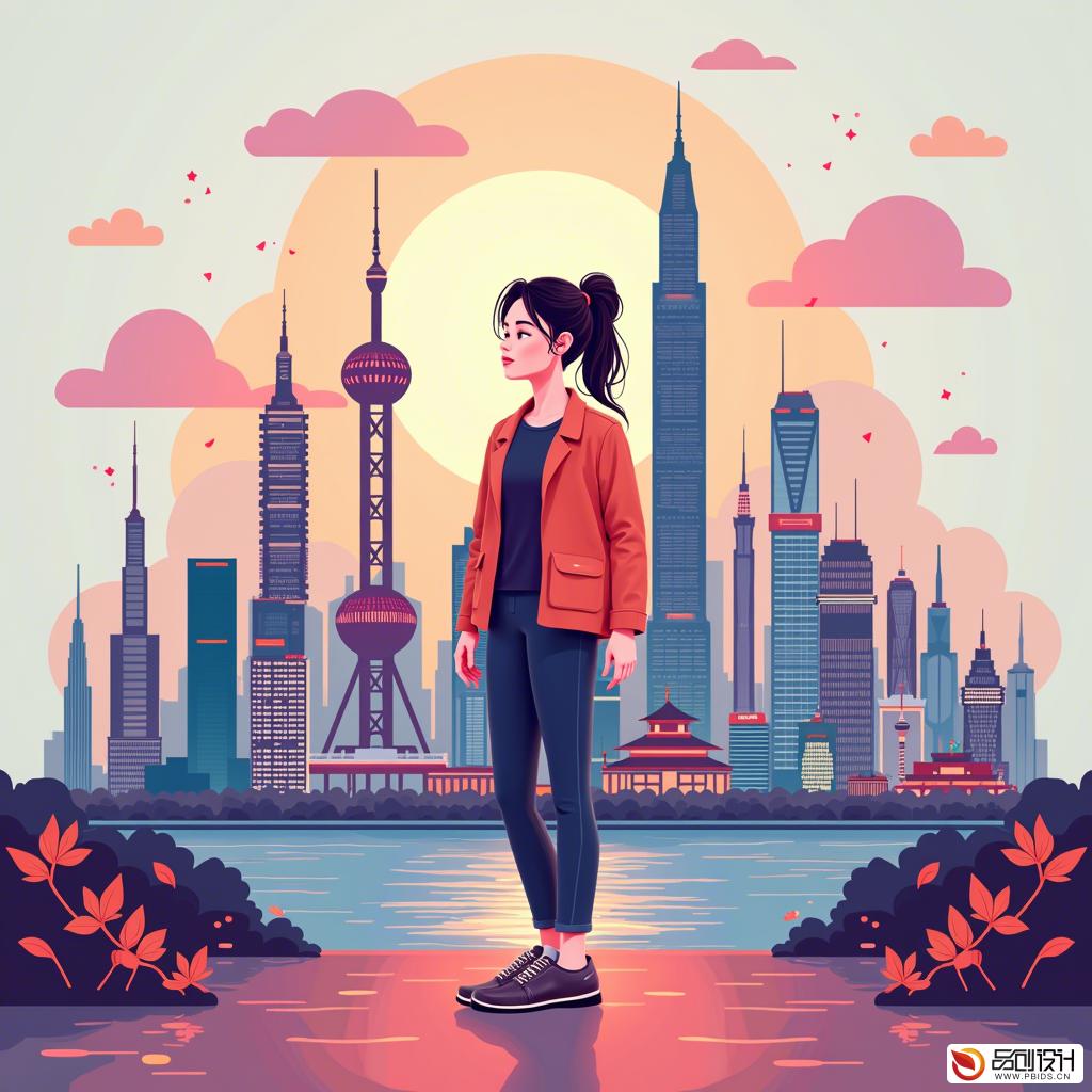 湘潭市APP应用UI设计单位的全面解析与优选指南