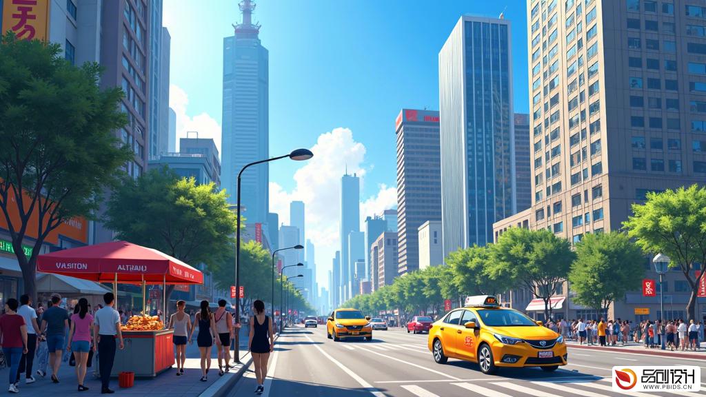 南充市企业IP打造工作室：塑造品牌灵魂的创意引擎
