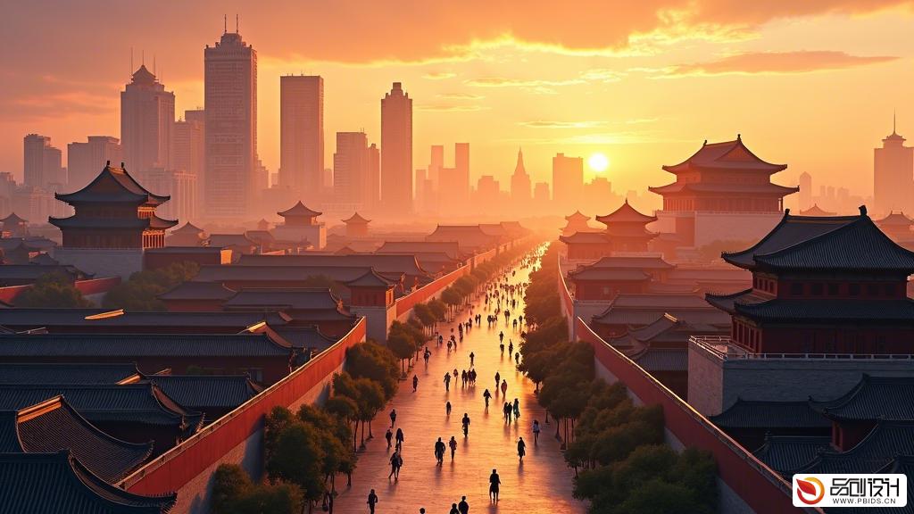 西安市MG动画设计工作室：创意无限，动画未来
