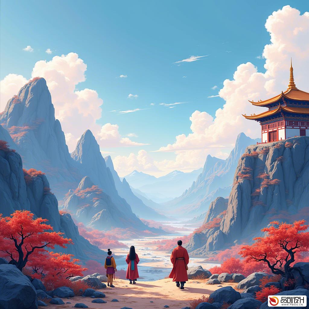 玉树藏族自治州网页视觉架构公司的创新之路