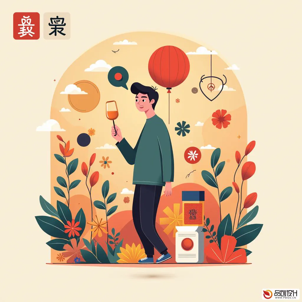 湘潭市品创品牌：塑造城市商业新风貌的力量
