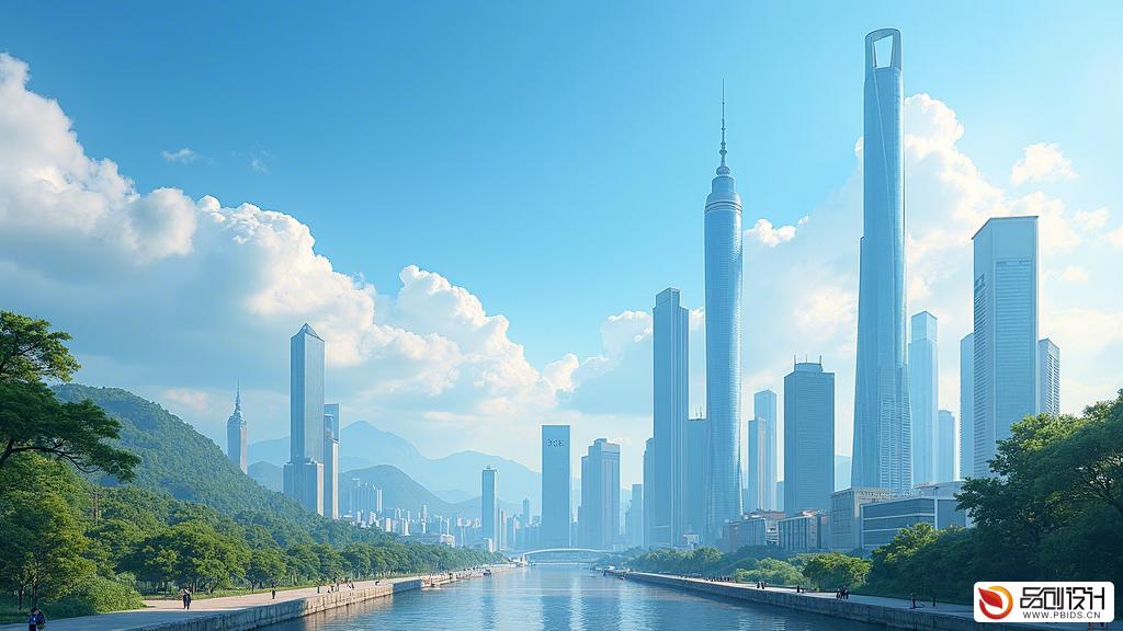 六盘水市界面美学设计：寻找理想合作伙伴的全面指南
