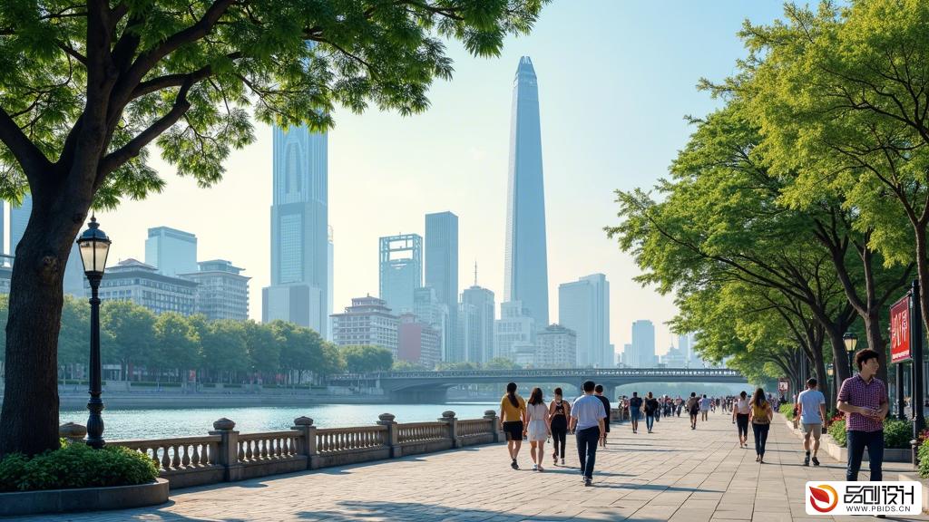 安康市沉浸式动效方案设计创新服务中心：引领未来视觉体验新风尚
