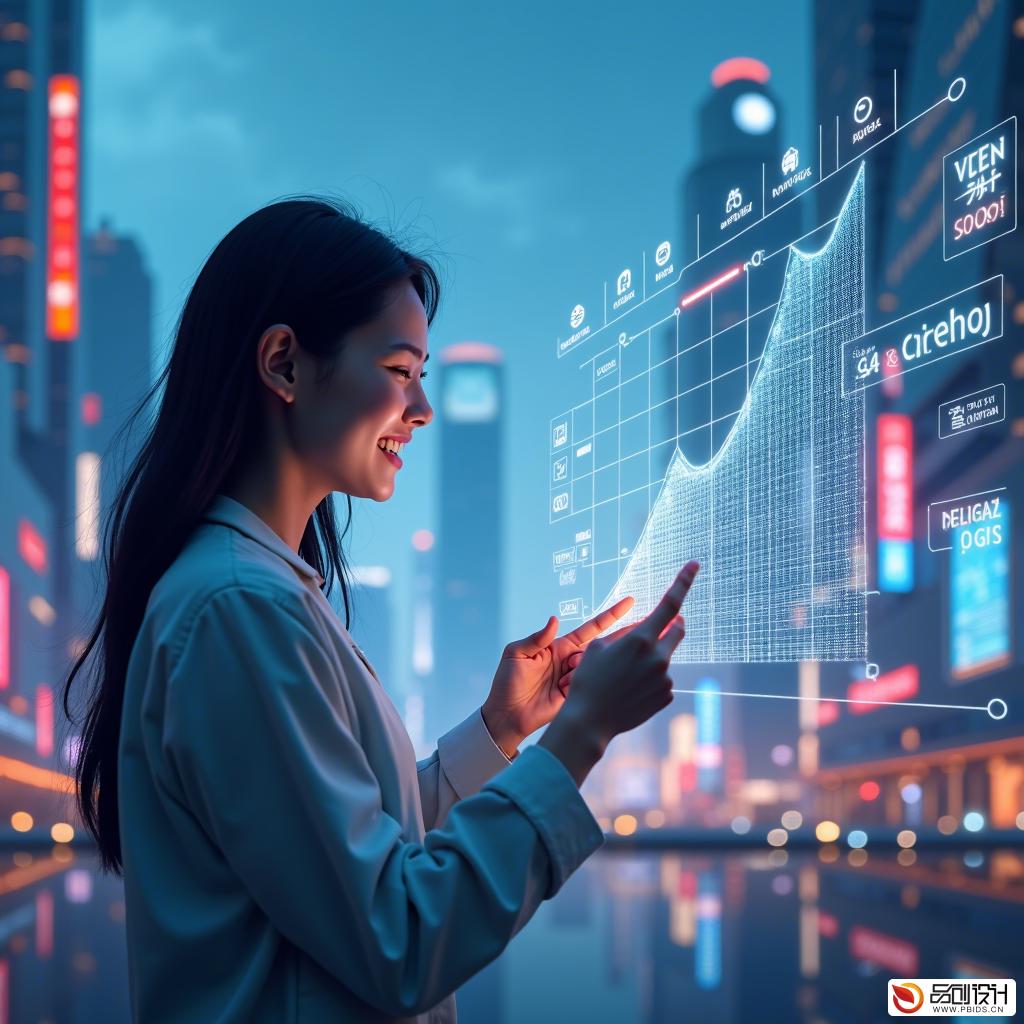 邵阳市应用体验升级机构:打造卓越用户体验的新篇章