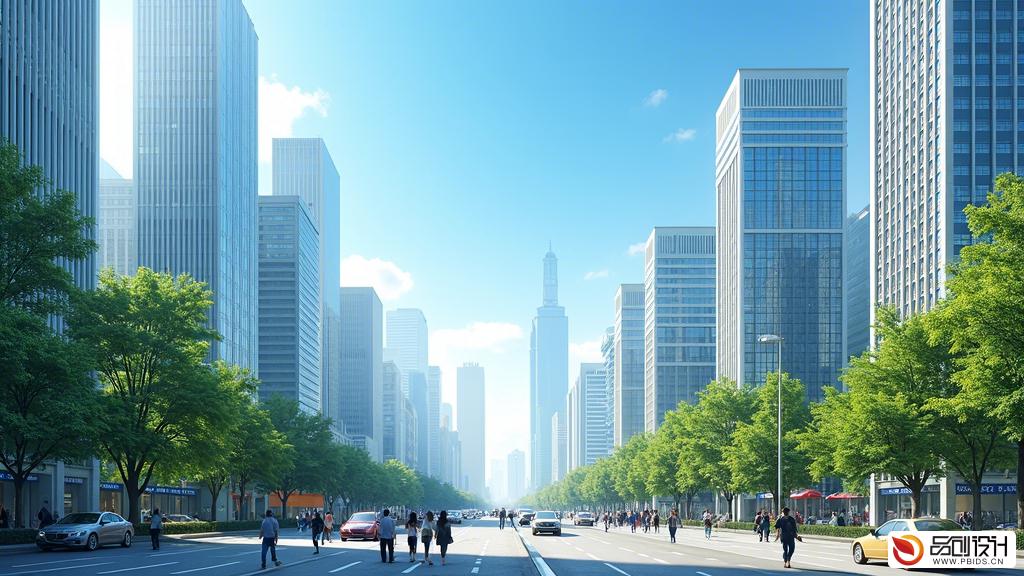 佳木斯市用户行为设计单位：洞察消费者，驱动市场创新
