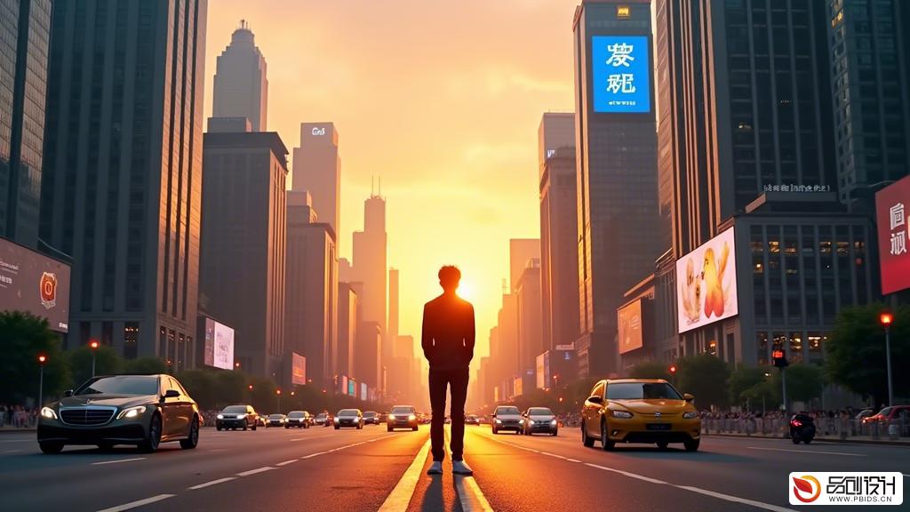 绵阳市操作流程优化：携手合作伙伴共创高效未来
