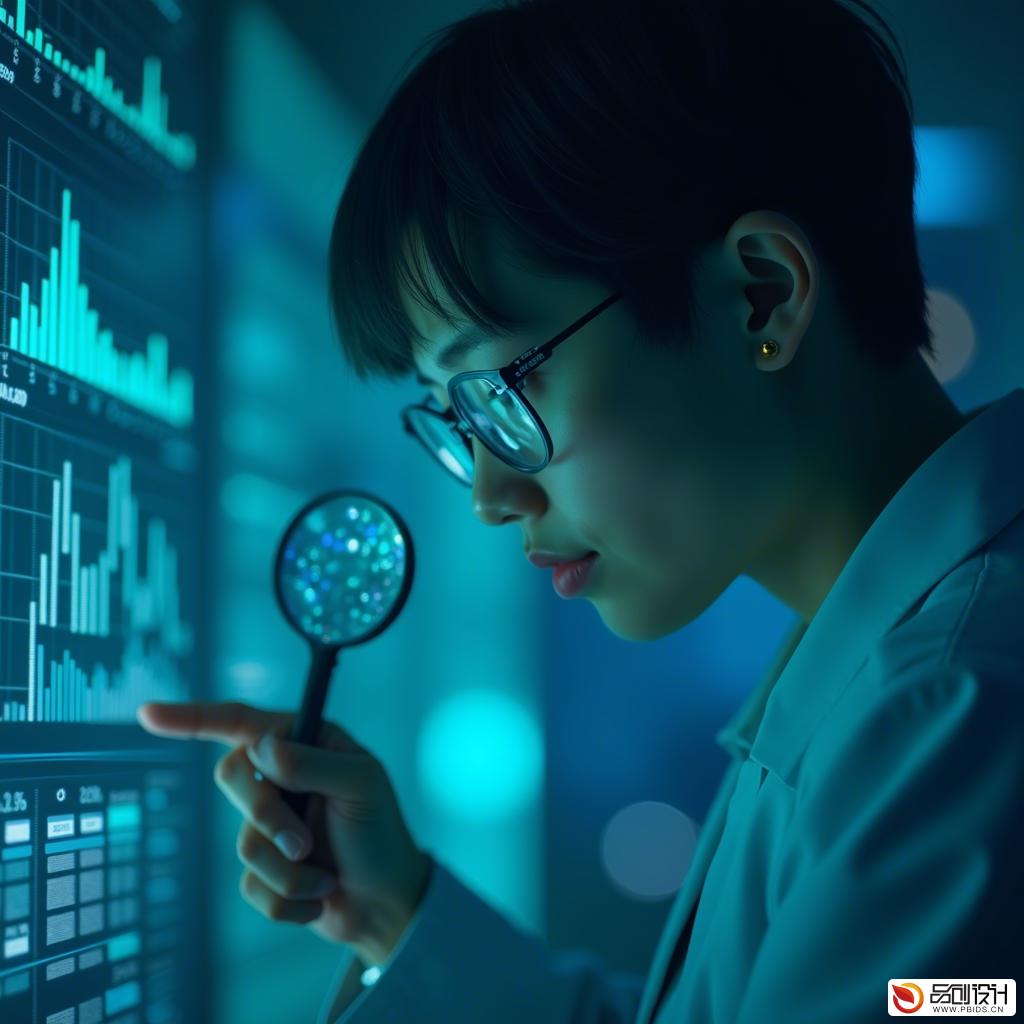 个人贷款品创设计智库:解锁金融创新的钥匙