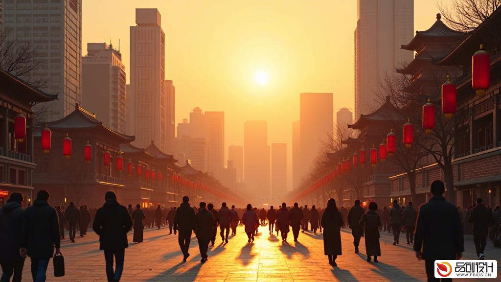 北京市响应式网站设计工作室：打造卓越数字体验的专业力量
