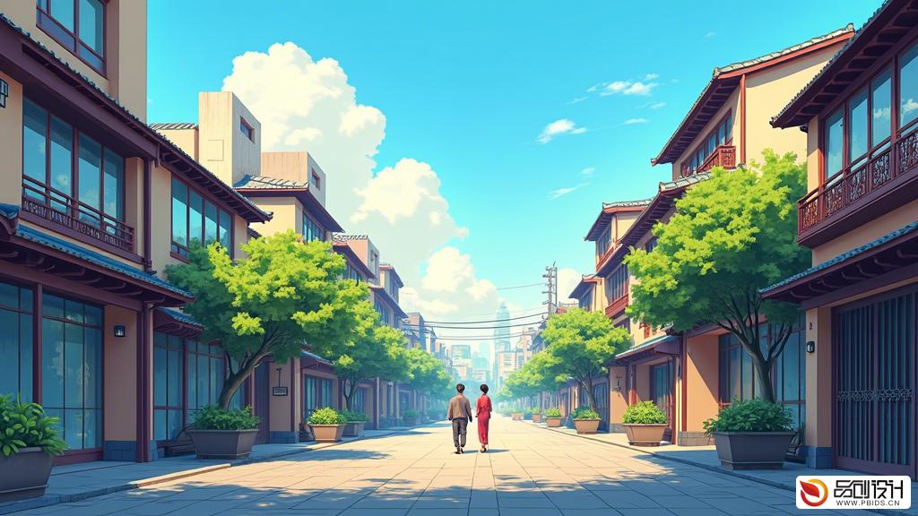 儋州市手机网页设计公司的创新之路与未来展望
