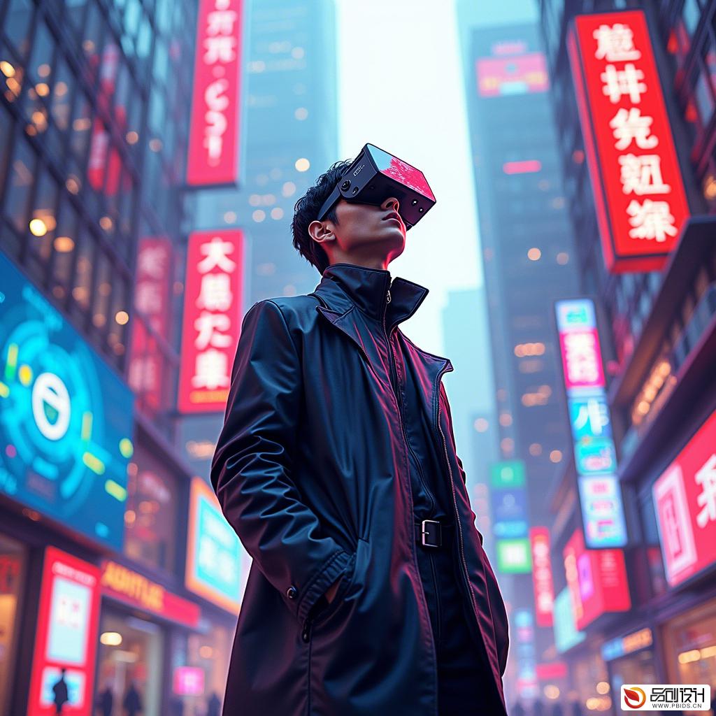 绍兴市视觉界面开发:创新设计与技术融合的前沿探索