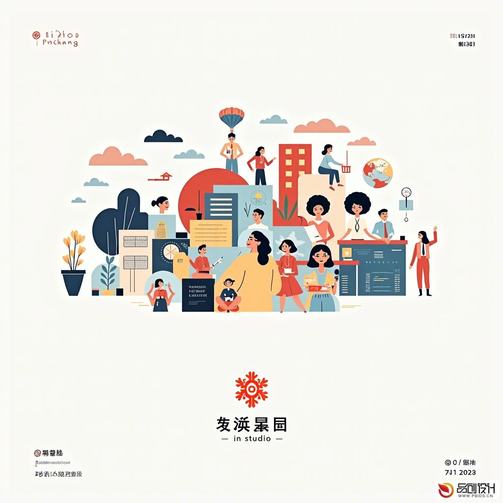 柳州市品创品牌工作室：打造卓越品牌，引领市场潮流
