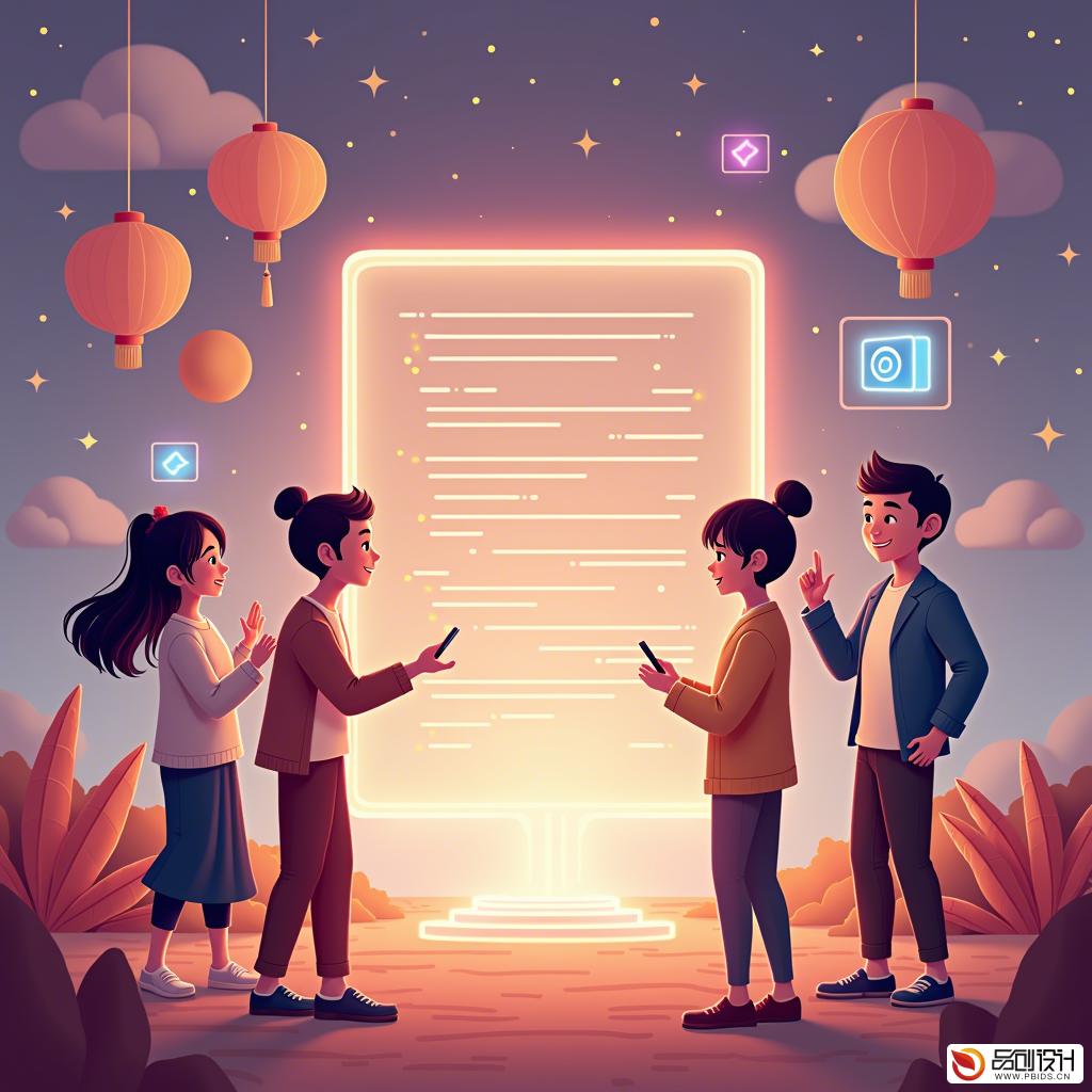 云南省交互动效设计的创新与实践